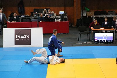 MT Grand prix Banská Bystrica/2022 46