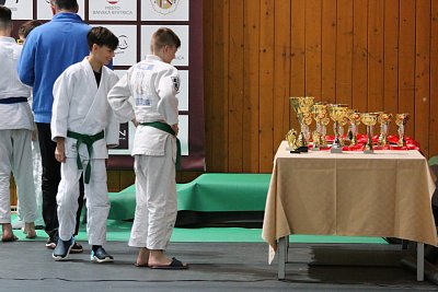 MT Grand prix Banská Bystrica/2022 125