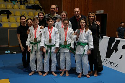 MT Grand prix Banská Bystrica/2022 143
