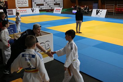 MT Grand prix Banská Bystrica/2022 11