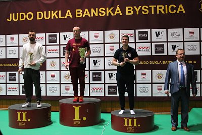 MT Grand prix Banská Bystrica/2022 70