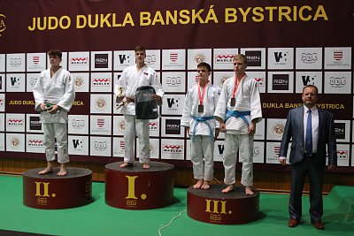 MT Grand prix Banská Bystrica/2022 57