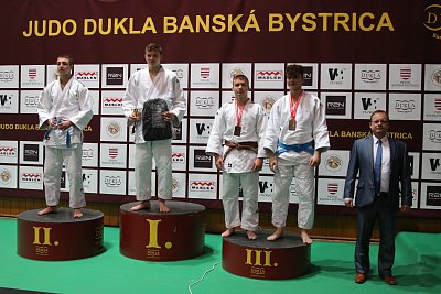 MT Grand prix Banská Bystrica/2022 59