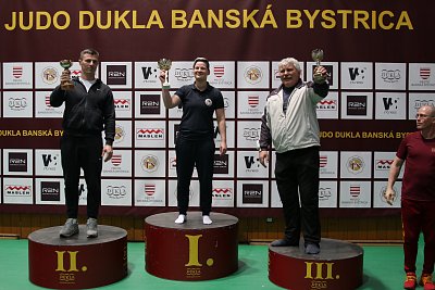 MT Grand prix Banská Bystrica/2022 144