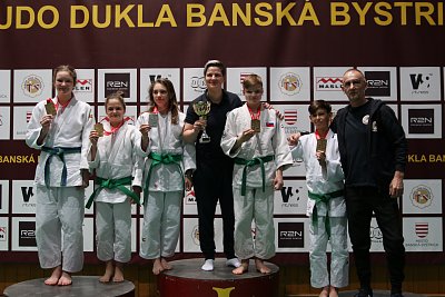 MT Grand prix Banská Bystrica/2022 146