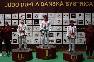 MT Grand prix Banská Bystrica/2022 136