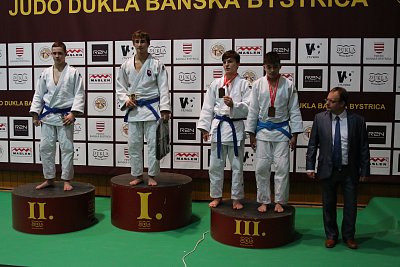 MT Grand prix Banská Bystrica/2022 61