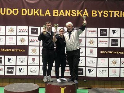 MT Grand prix Banská Bystrica/2022 145