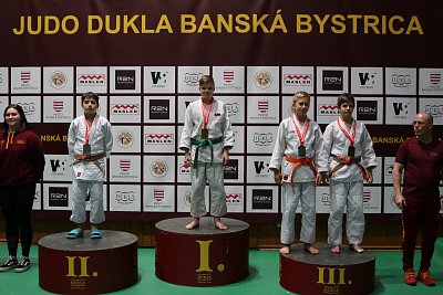 MT Grand prix Banská Bystrica/2022 138