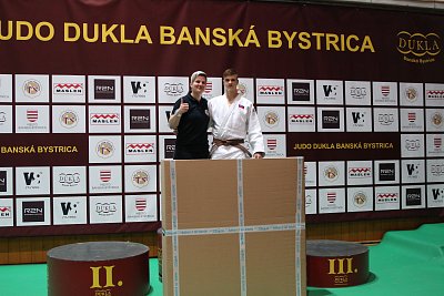 MT Grand prix Banská Bystrica/2022 67