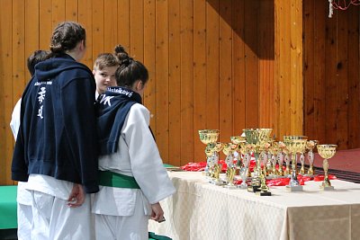 MT Grand prix Banská Bystrica/2022 126