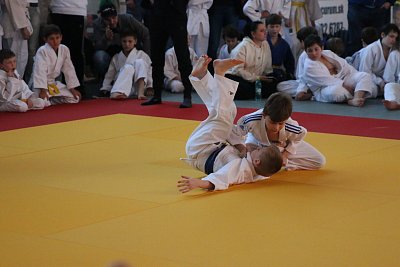 1. kolo Turnaj prípraviek Galanta/2022 64