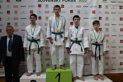 MT Grand Prix Pezinok/2022 109