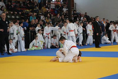 MT Grand Prix Pezinok/2022 49