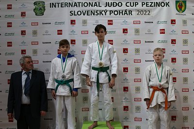 MT Grand Prix Pezinok/2022 107