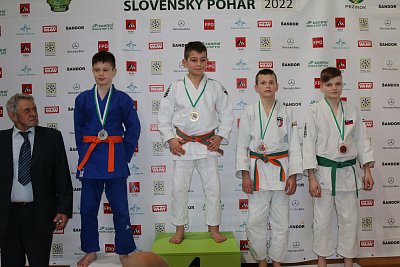 MT Grand Prix Pezinok/2022 108