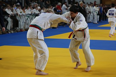 MT Grand Prix Pezinok/2022 97