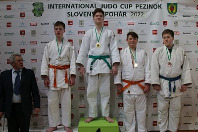 MT Grand Prix Pezinok/2022 110