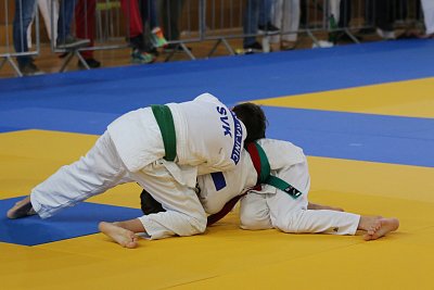 MT Grand Prix Pezinok/2022 78