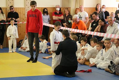 Veľkonočný klubový turnaj/2022 37
