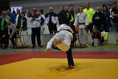 Majstrovstvá Slovenska dorastencov a dorasteniek Martin/2022 52