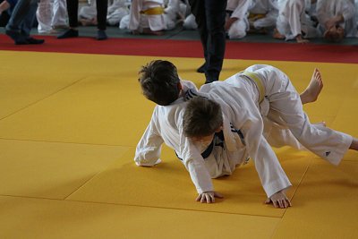 2. kolo Turnaj prípraviek Galanta/2022 31