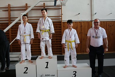 2. kolo Turnaj prípraviek Galanta/2022 84