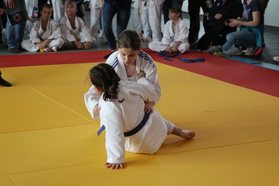2. kolo Turnaj prípraviek Galanta/2022 42