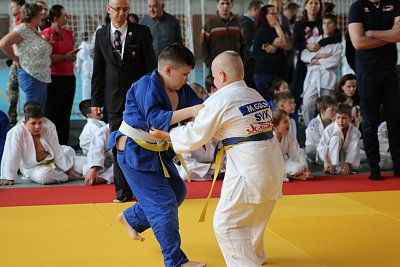 2. kolo Turnaj prípraviek Galanta/2022 58