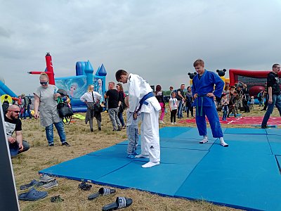 Festival letectva, Piešťany 2022 14