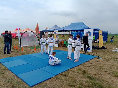 Letecké dni v Piešťanoch/2022 6