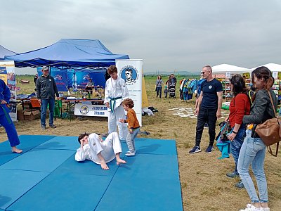 Festival letectva, Piešťany 2022 10