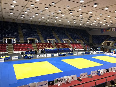 EC Bucharest ROU/2022 2