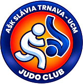 Judo Club Trnava