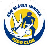 Judo Club Trnava