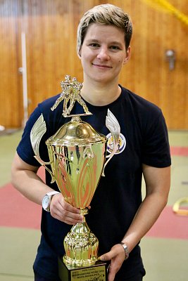 Mgr. Ivana Komlóšiová